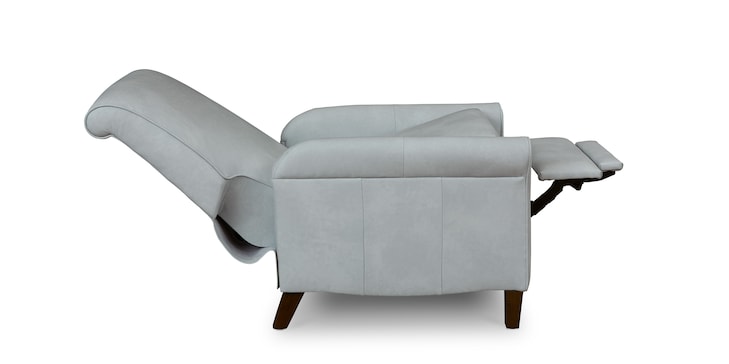 Recliner image number 8