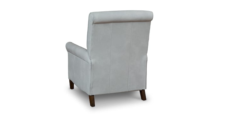 Recliner image number 9