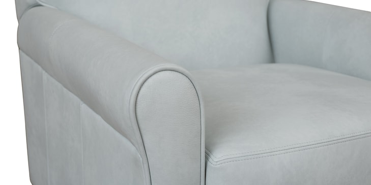 Recliner image number 10