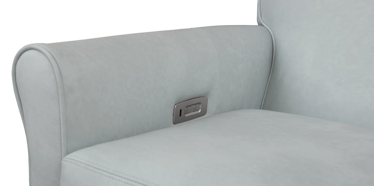 Recliner image number 11