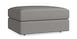 Medium Rectangle Storage Ottoman