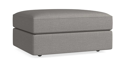 Dover Storage Ottoman