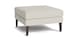 Medium Square Ottoman