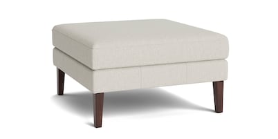 Danbury Square Ottoman