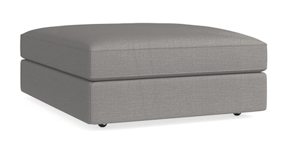 Danbury Storage Ottoman