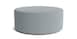 Round Ottoman
