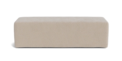 Kelly Bench