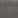 Texture Graphite