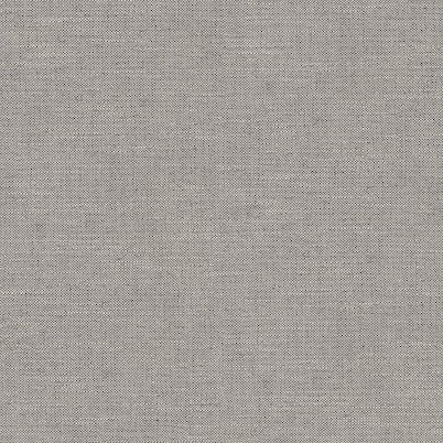 Antwerp Linen