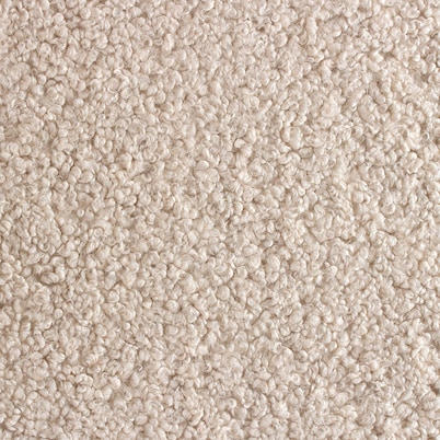 Angelina Linen