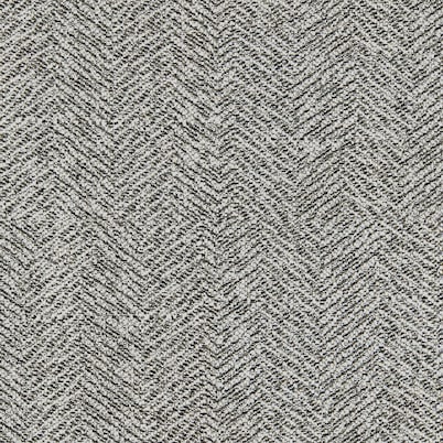 Ashfield Graphite