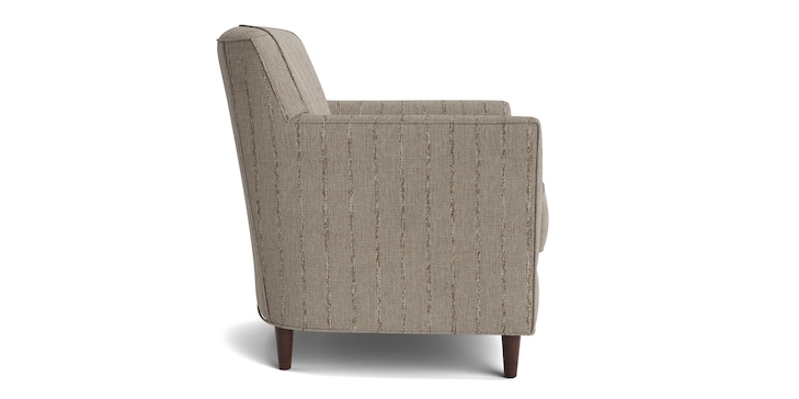 Accent Chair image number 2