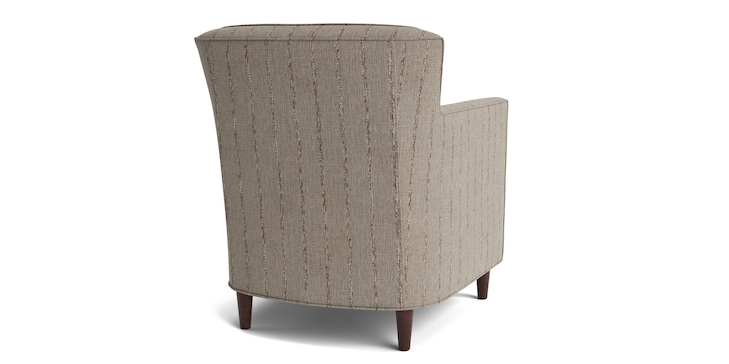 Accent Chair image number 3