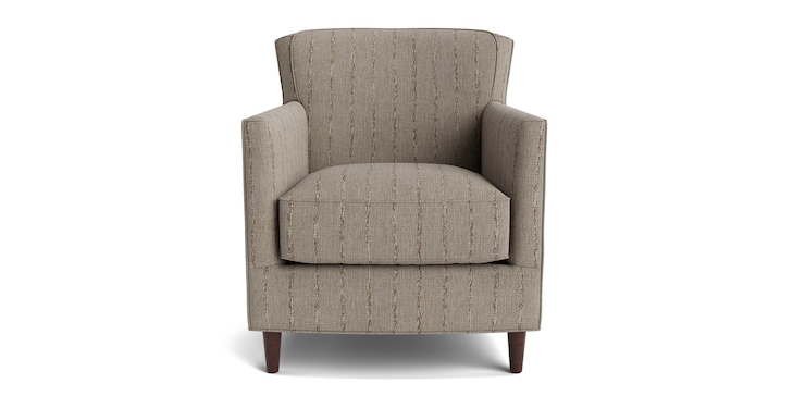 Accent Chair image number 0