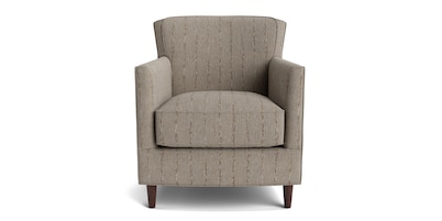 New American Living Accent Chair