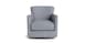 Swivel Glider