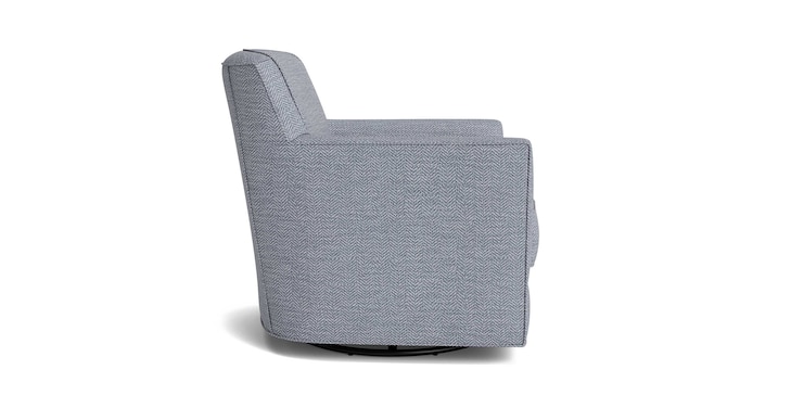 Swivel Glider image number 3