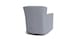 Swivel Glider