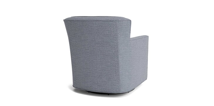 Swivel Glider image number 4