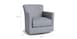 Swivel Glider