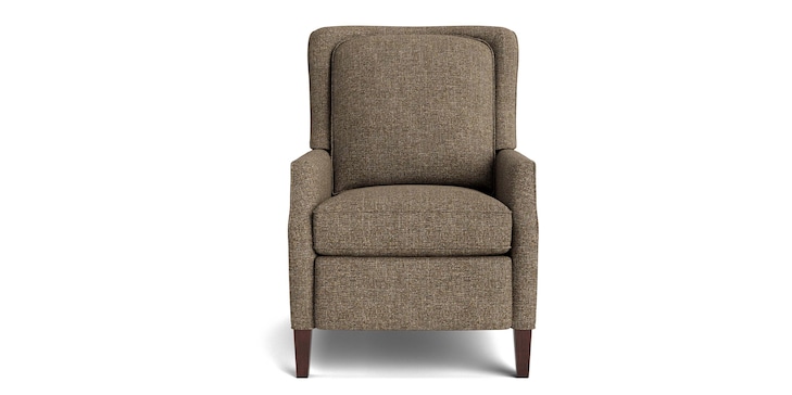 Recliner image number 5