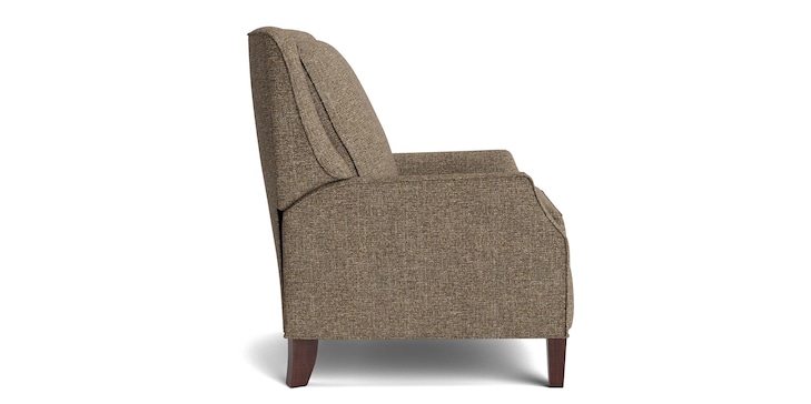 Recliner image number 6