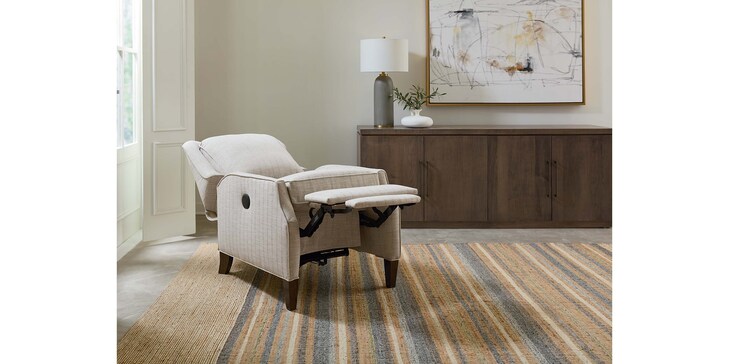 Recliner image number 4