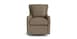 Swivel Chair