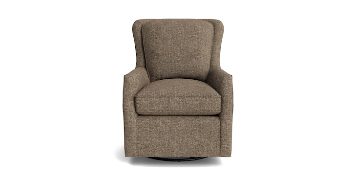 Swivel Chair image number 0