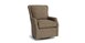 Swivel Chair