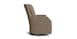 Swivel Chair
