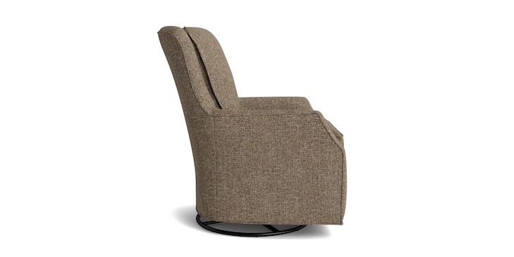 Swivel Chair image number 2