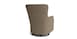 Swivel Chair