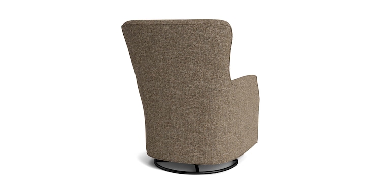 Swivel Chair image number 3
