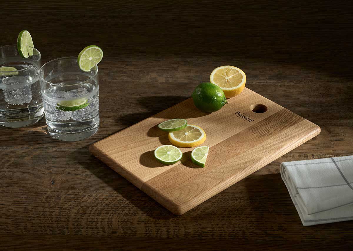 Bar Board Bar Board