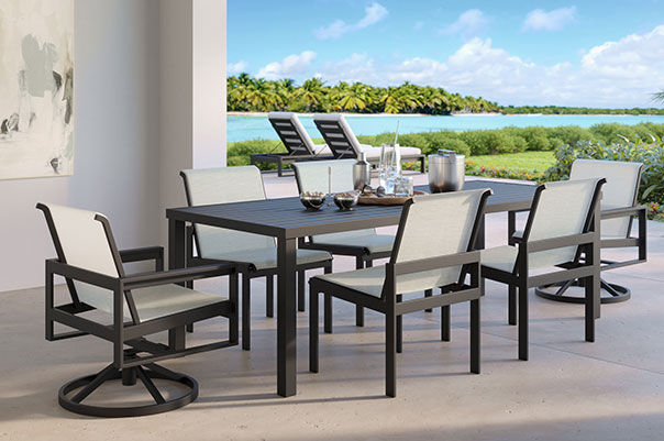 Outdoor furniture Outdoor furniture