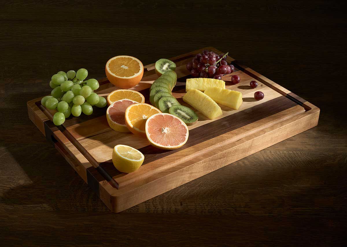 Carving Board Carving Board
