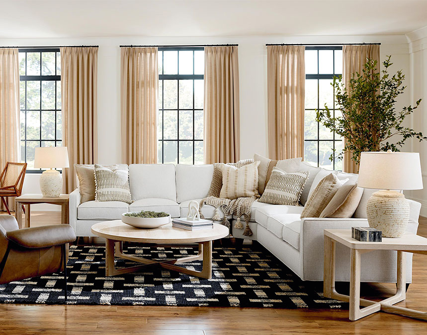 Sanford Sofa Sanford Sofa