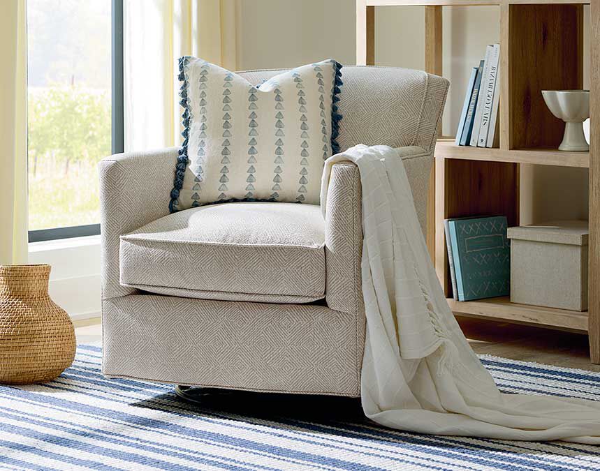 different types of couches names bassett furniture Chesterfield Chair and a Half different types of couches names bassett furniture Chesterfield Chair and a Half