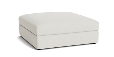 Allure Ottoman