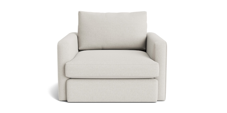 Chair image number 0