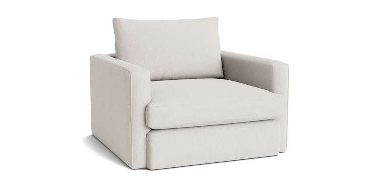Chair image number 1