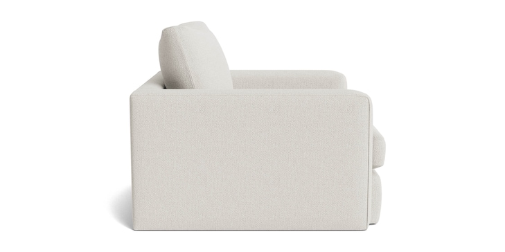 Chair image number 2