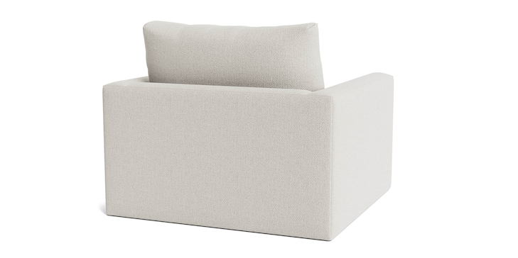 Chair image number 3