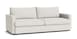 Allure Sofa