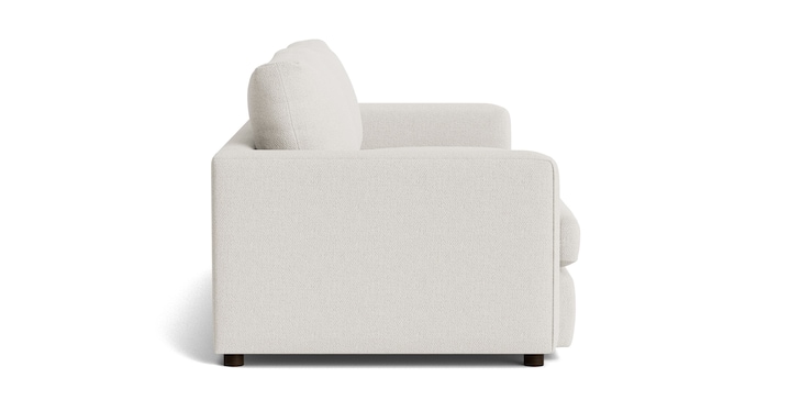 Allure Sofa image number 2