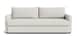 Allure Bench Seat Sofa