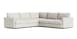 Large L-Shaped Sectional