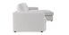 Right Chaise Sectional
