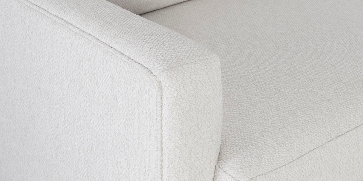 Right Chaise Sectional image number 8